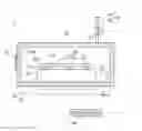 Fig. 01 - HEATING APPARATUS AND METHOD FOR PRODUCING PLATE-LIKE OBJECT