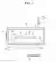 Fig. 02 - HEATING APPARATUS AND METHOD FOR PRODUCING PLATE-LIKE OBJECT