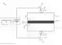 Fig. 01 - Joining metal or alloy components using electric current