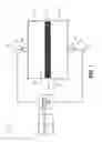 Fig. 02 - Joining metal or alloy components using electric current