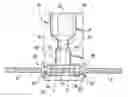 Fig. 01 - Configurable exothermic reaction mold