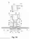 Fig. 04 - Configurable exothermic reaction mold