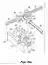 Fig. 06 - Configurable exothermic reaction mold