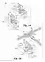 Fig. 07 - Configurable exothermic reaction mold