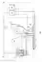 Fig. 02 - Stopping an electroslag welding process