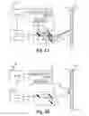 Fig. 03 - Coating ablating apparatus with coating removal detection