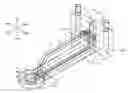 Fig. 01 - Induction heating coil