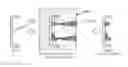 Fig. 01 - Methods of making plastic-metal junctions via laser