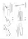 Fig. 07 - Methods of making plastic-metal junctions via laser
