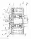 Fig. 02 - Shrink-fitting appliance for preferably mobile use