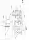 Fig. 07 - Shrink-fitting appliance for preferably mobile use