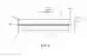 Fig. 06 - Manufacturing assembly and method for manufacturing a fan blade