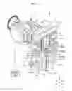 Fig. 02 - Tool switching/holding device and robot system