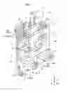 Fig. 03 - Tool switching/holding device and robot system