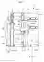 Fig. 04 - Tool switching/holding device and robot system