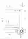 Fig. 06 - Tool switching/holding device and robot system