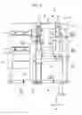 Fig. 07 - Tool switching/holding device and robot system