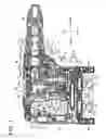 Fig. 02 - POWER TOOL
