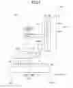 Fig. 02 - Machine tool and control apparatus of the machine tool