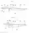 Fig. 04 - Device for automatically changing grinding discs