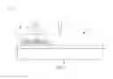Fig. 02 - WORKPIECE POLISHING APPARATUS