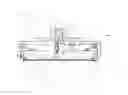 Fig. 09 - WORKPIECE POLISHING APPARATUS