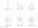 Fig. 07 - Abrasive article having a non-uniform distribution of openings