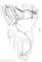 Fig. 02 - Venturi action media blaster
