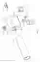 Fig. 03 - Venturi action media blaster