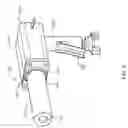 Fig. 07 - Venturi action media blaster