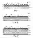 Fig. 02 - Abrasive article