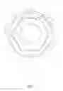 Fig. 09 - SOCKET WITH DRIVING PROTRUSIONS