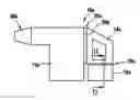 Fig. 01 - HAND-HELD POWER TOOL