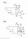 Fig. 03 - HAND-HELD POWER TOOL