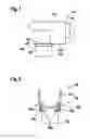 Fig. 05 - HAND-HELD POWER TOOL
