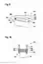 Fig. 06 - HAND-HELD POWER TOOL
