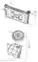 Fig. 22 - Workbench