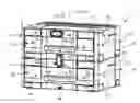 Fig. 01 - Storage equipment