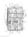Fig. 02 - Storage equipment