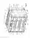 Fig. 07 - Storage equipment