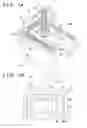 Fig. 02 - Working unit and working device