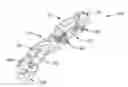 Fig. 01 - Systems and methods for tendon-driven robotic mechanisms