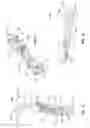 Fig. 09 - Systems and methods for tendon-driven robotic mechanisms