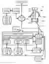 Fig. 01 - Determining and utilizing corrections to robot actions