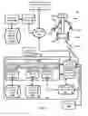 Fig. 02 - Determining and utilizing corrections to robot actions