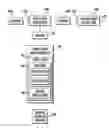 Fig. 01 - System for use with encoded end effectors and related methods of use