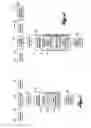 Fig. 06 - System for use with encoded end effectors and related methods of use