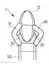 Fig. 01 - Gripper control device, gripper control method, and gripper simulation device