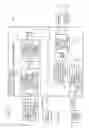 Fig. 09 - Gripper control device, gripper control method, and gripper simulation device