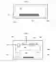 Fig. 02 - Method for manufacturing heated molding material and device for heating molding material